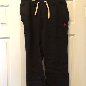 Polo Ralph Lauren Sweatpants